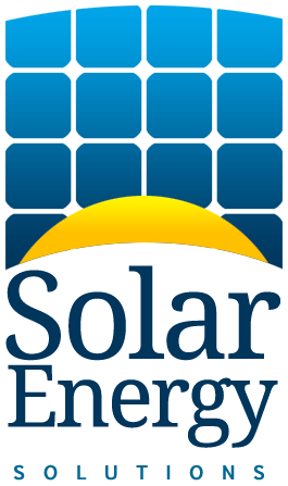 Solar Energy Solutions